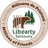 Asociația Milioane de Prieteni Logo