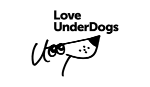 Love UnderDogs